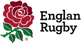 England Rugby logo